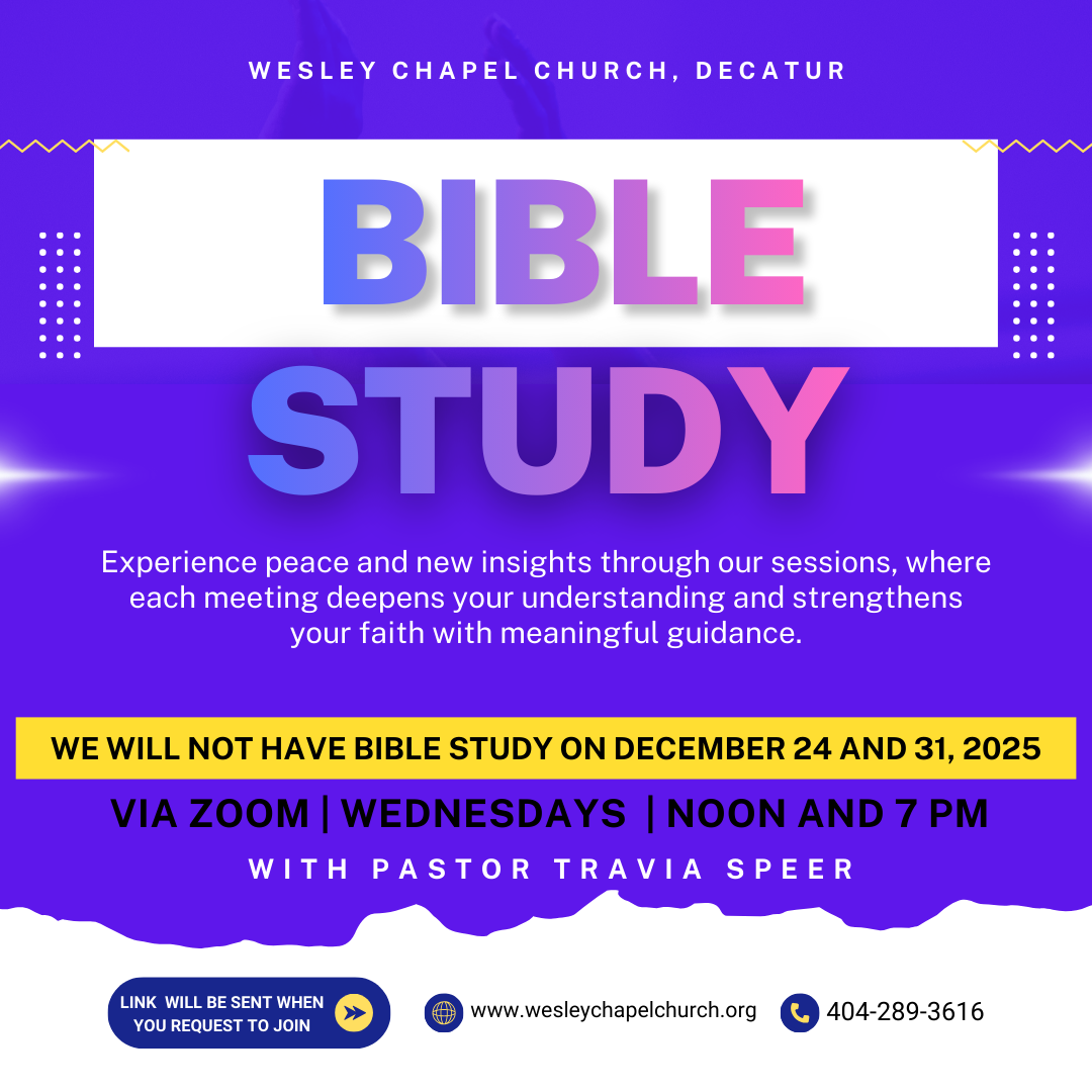 https://0201.nccdn.net/1_2/000/000/0df/e1a/2025-bible-study-december--1-.png