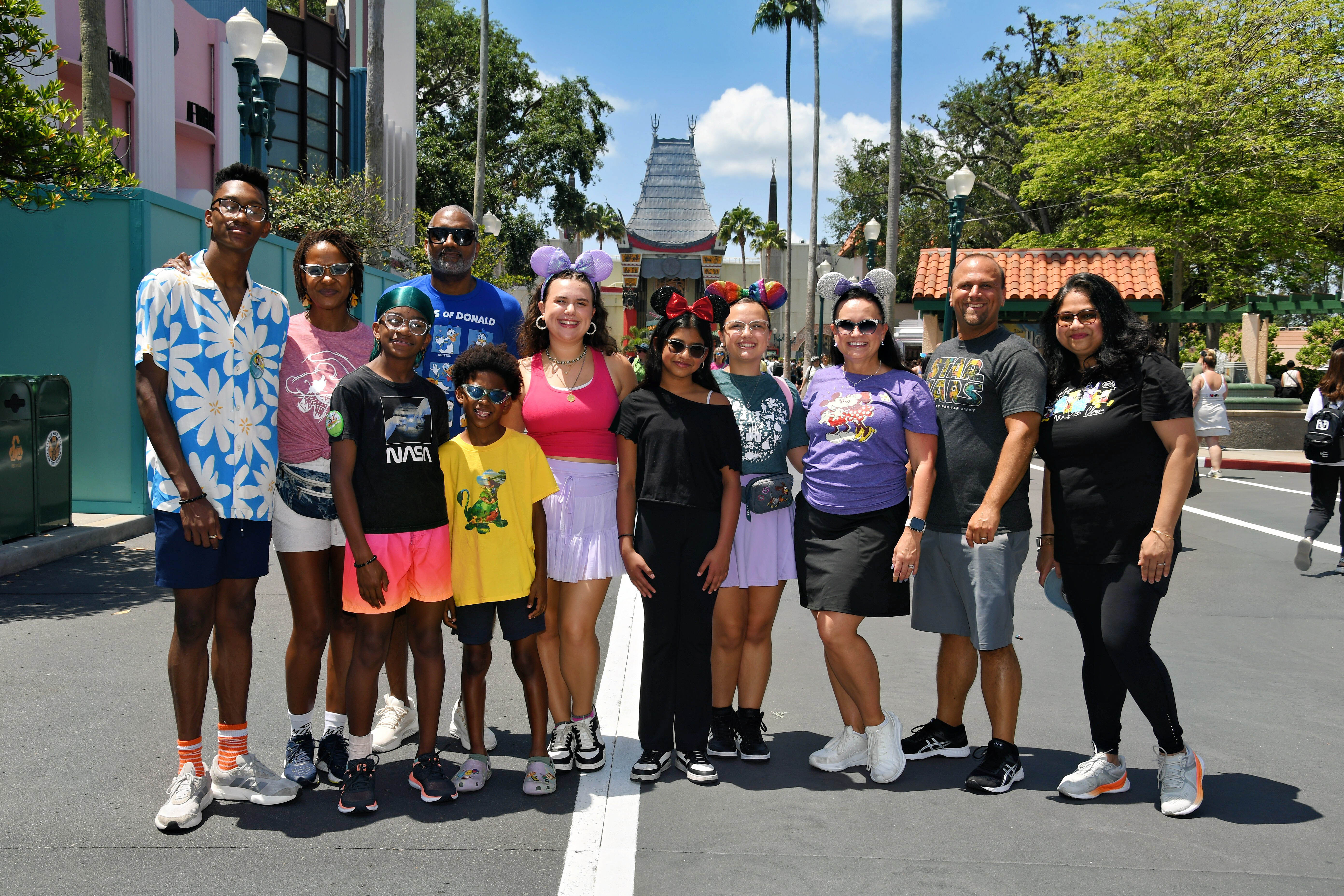 https://0201.nccdn.net/1_2/000/000/0df/e4d/orlando-order-29.jpg