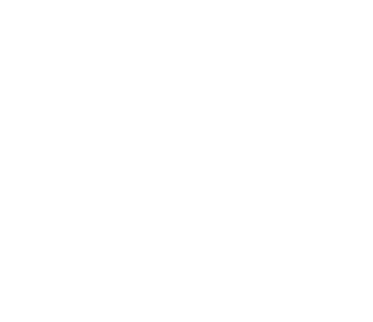 MARQUEZ TODD Y ASOCIADOS SA DE CV 