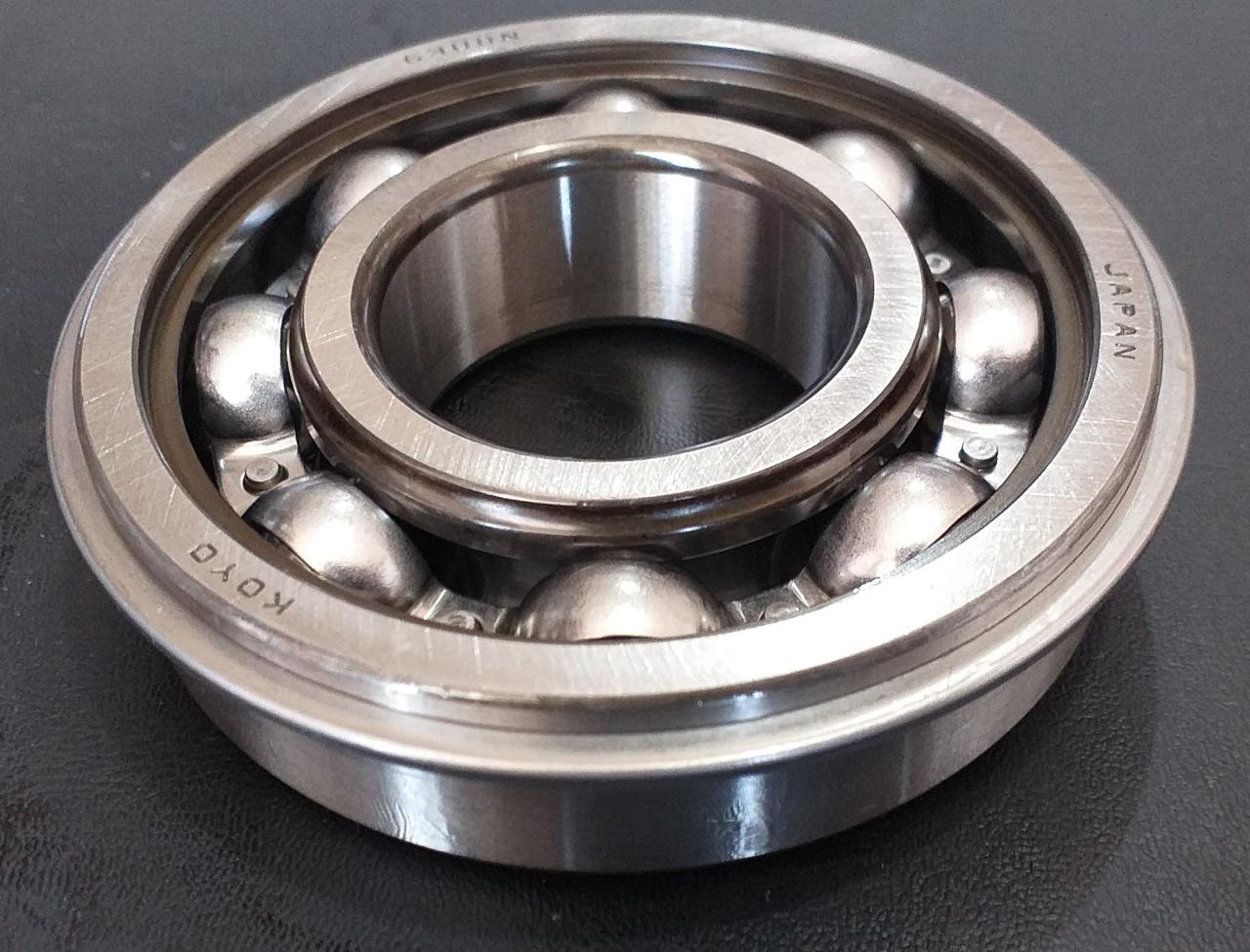 MICRO
FLECHA DE MANDO DELGADO
EURO
$310