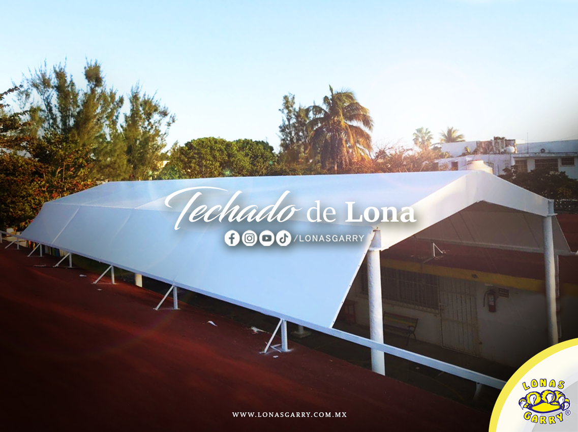 https://0201.nccdn.net/1_2/000/000/0df/e98/techado-de-lona-garry-colegio.png