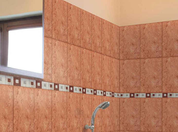 Bodega Especialista en Pisos y Azulejos - GRIFERIA EN GENERAL