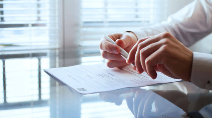 Notaria 2 Gómez - DACION EN PAGO