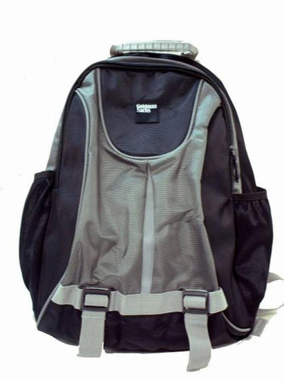 GR-2   45 (H) x30cm (W) x13cm (D)