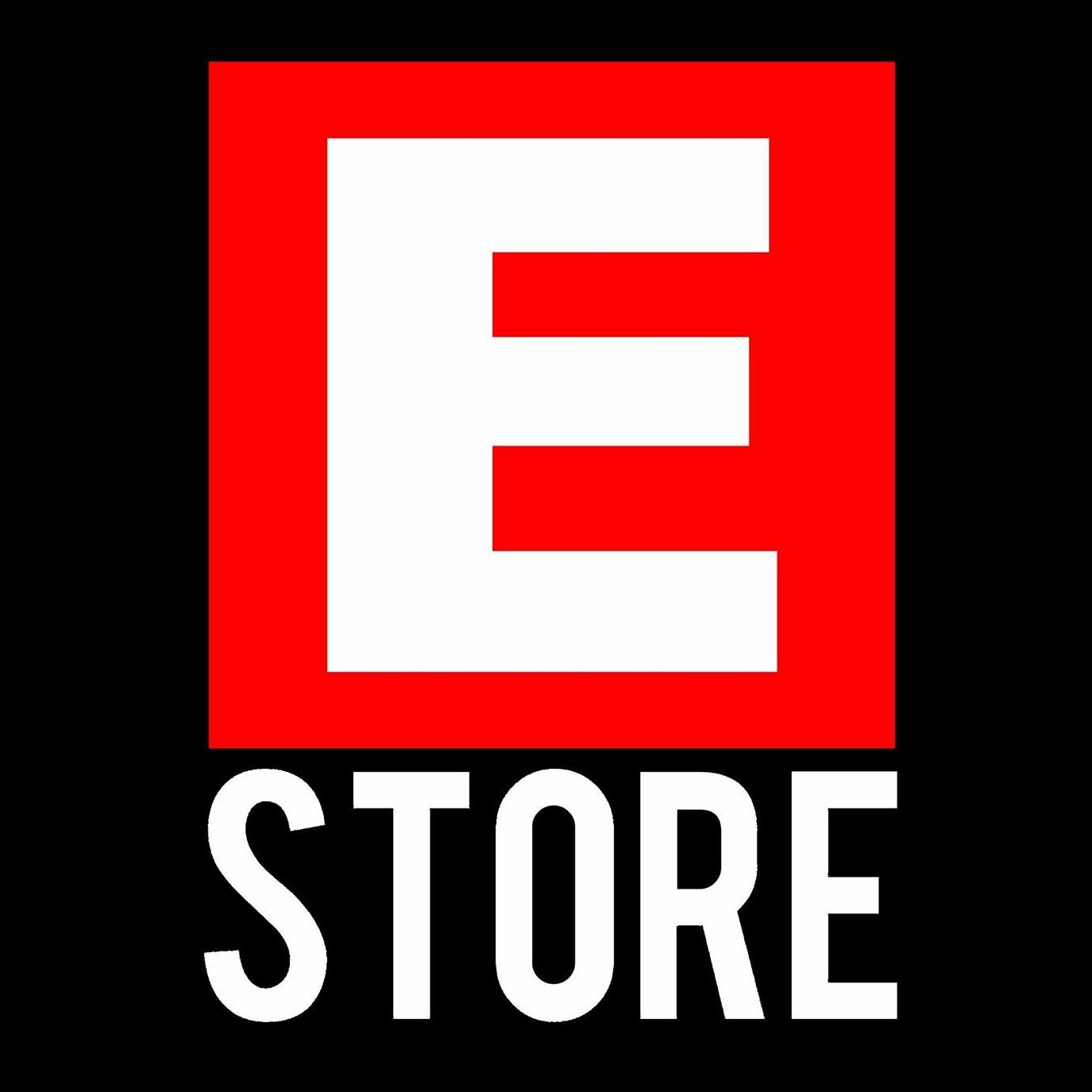 E-STORE MANIZALES