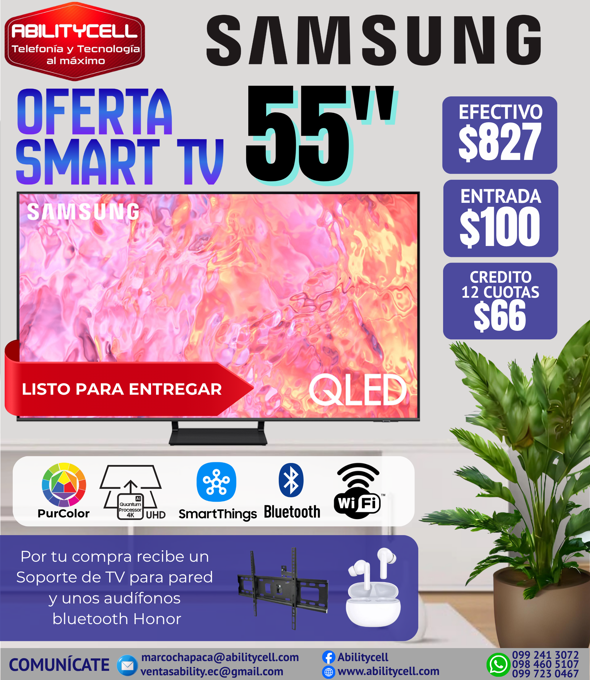 https://0201.nccdn.net/1_2/000/000/0e0/085/tv-samsung.png