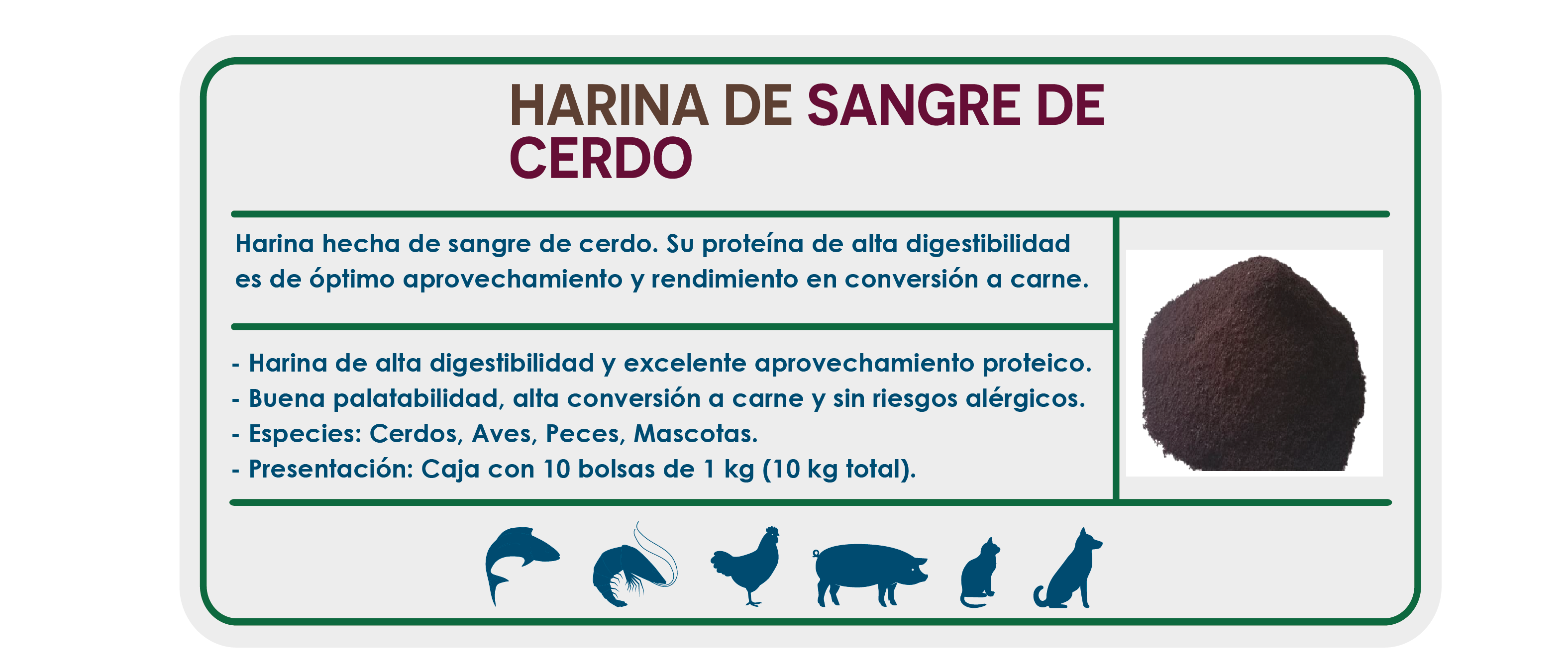 https://0201.nccdn.net/1_2/000/000/0e0/0db/ficha_ecommerce-15.png
