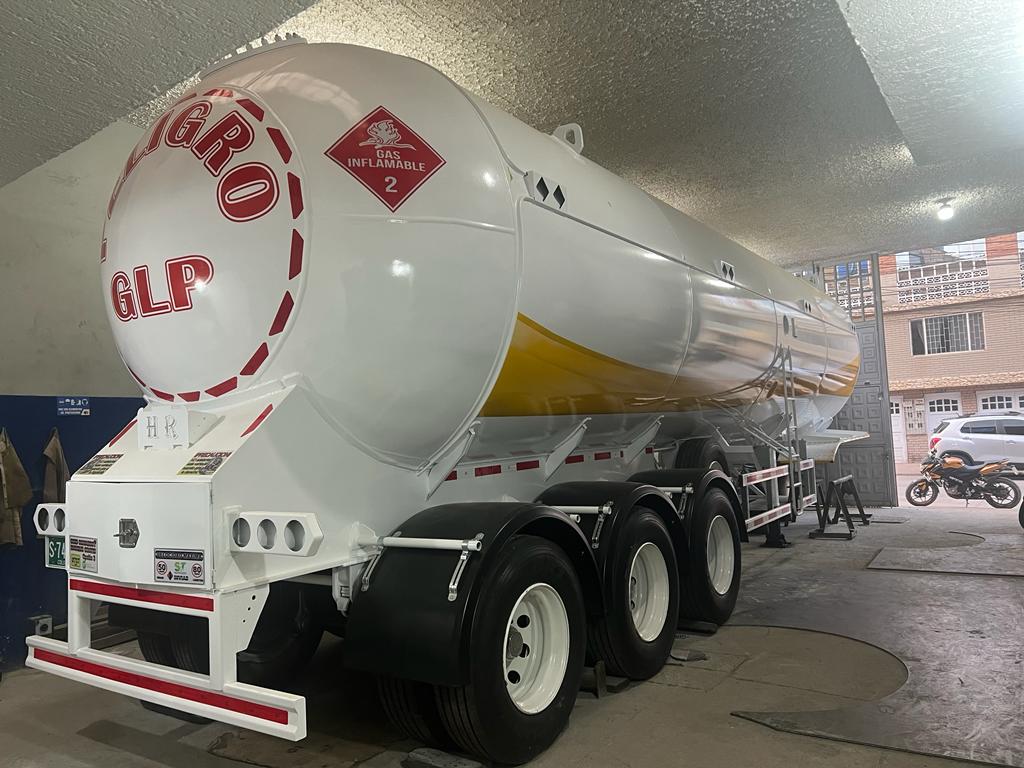 Building and Construction