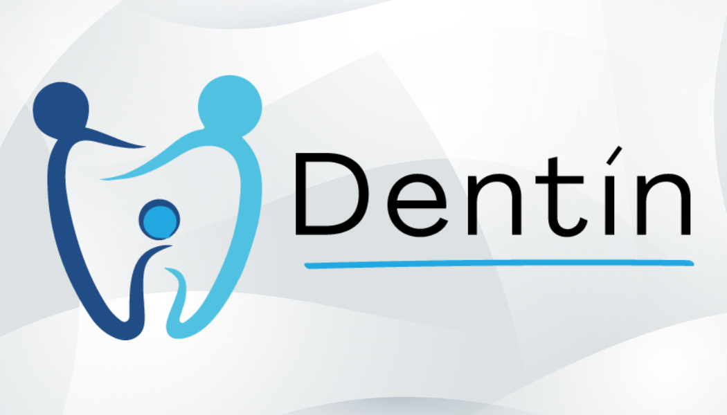 Consultorio dental  