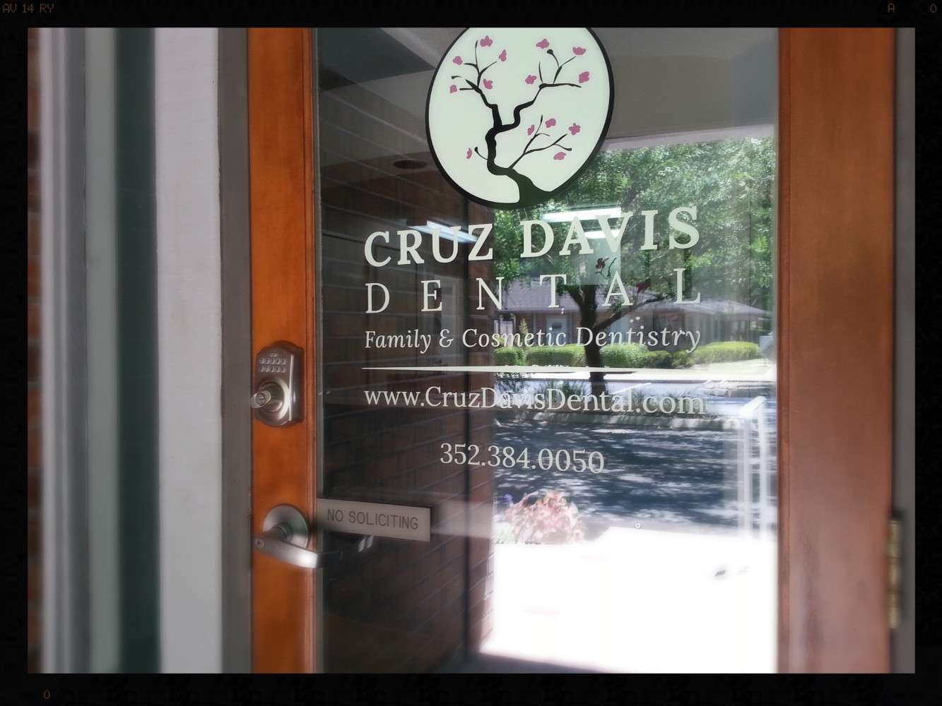 Signs GainesvilleClear Image Signs Graphics Gainesville Window