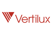 https://0201.nccdn.net/1_2/000/000/0e0/1d0/vertilux.png
