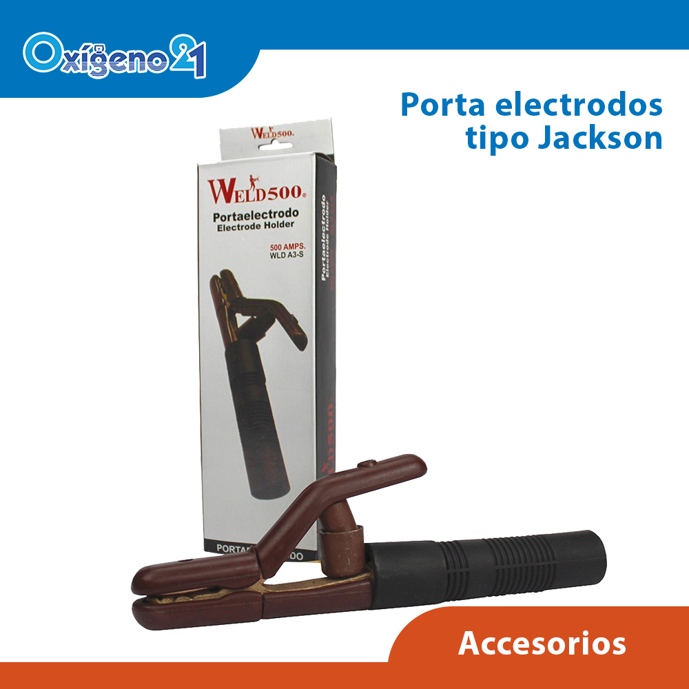 https://0201.nccdn.net/1_2/000/000/0e0/1f6/jackson-1000x1000.jpg
