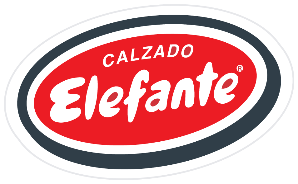 https://0201.nccdn.net/1_2/000/000/0e0/21b/calzado-elefante.png