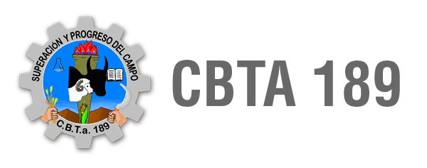 CBTA 189
