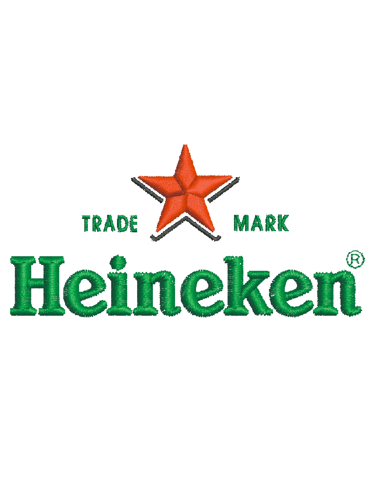https://0201.nccdn.net/1_2/000/000/0e0/283/Heineken_page-0001.jpg