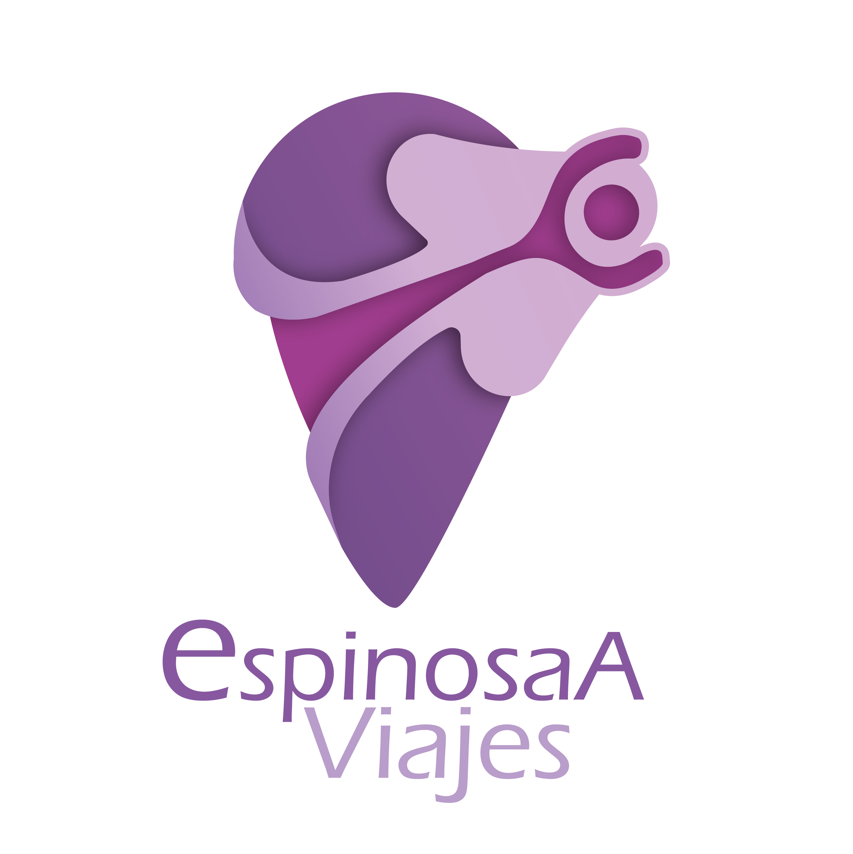 espinosaA Viajes