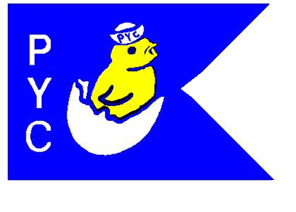 PETALUMA YACHT CLUB
10 C Street
Petaluma CA 94952
(707) 753-1617
petalumayachtclub.com