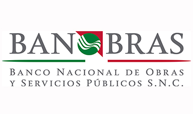 https://0201.nccdn.net/1_2/000/000/0e0/301/banobras-banco-nacional-de-obras-y-servicios-p%C3%BAblicos-s.n.c..jpg