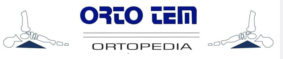    ORTO TEM  ORTOPEDIA