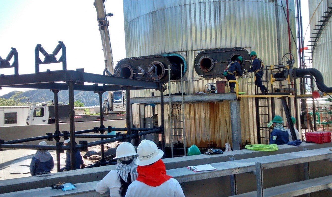 (##AI##(Background.image4.alt)##AI##)