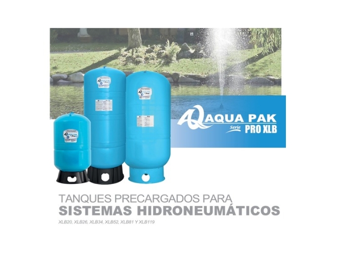 https://0201.nccdn.net/1_2/000/000/0e0/3b3/captura-de-pantalla_21-7-2025_134619_www.canva.com.jpeg
