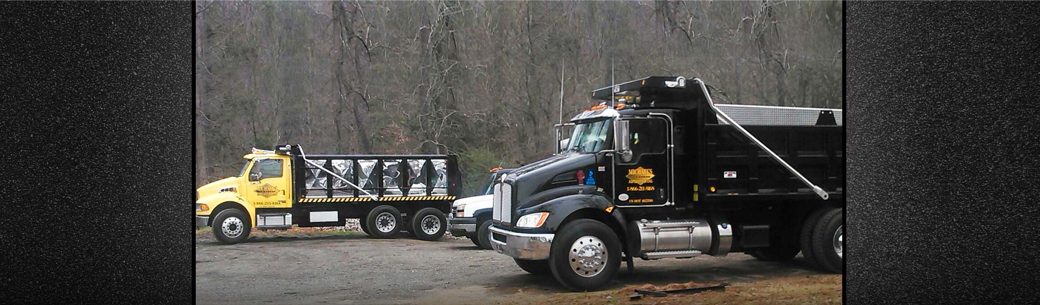 Georgia Asphalt Macon Ga
