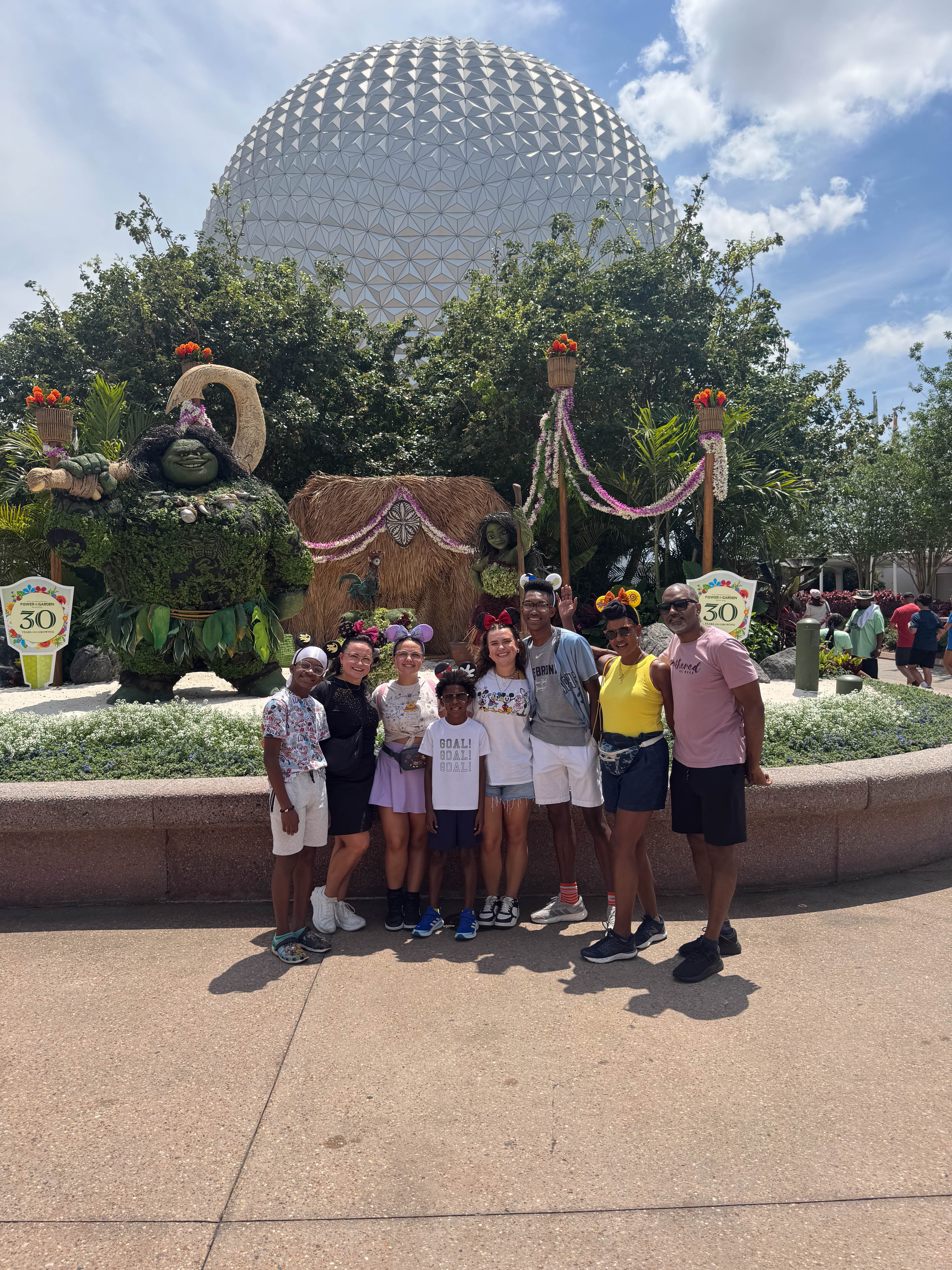 https://0201.nccdn.net/1_2/000/000/0e0/3ea/orlando-order-2.jpg