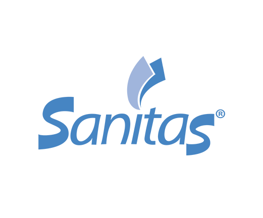 Sanitas