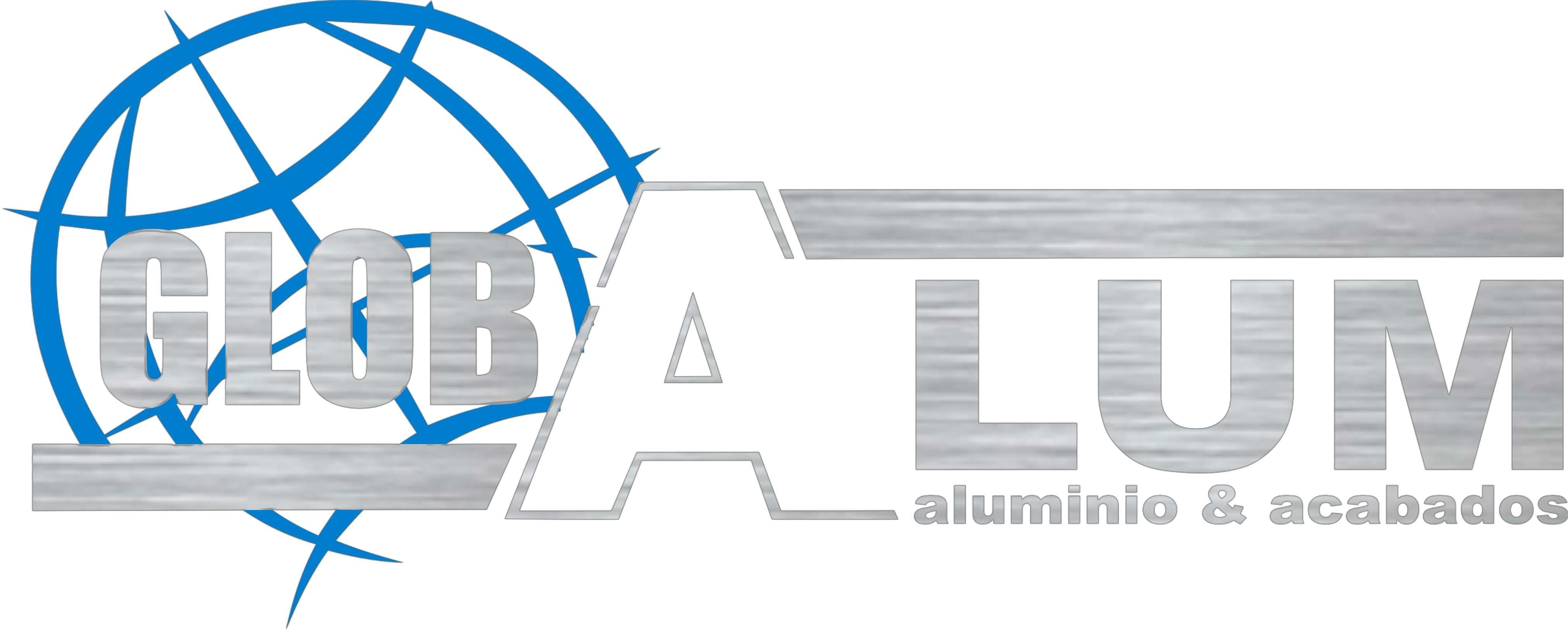 GLOBALUM