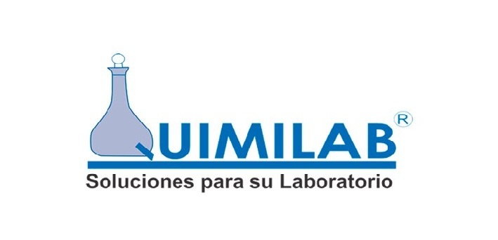 https://0201.nccdn.net/1_2/000/000/0e0/4ac/Lac0Mi-s-709x342.jpg