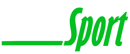 Reparación de bicicletas – Bici Sport – Culiacán