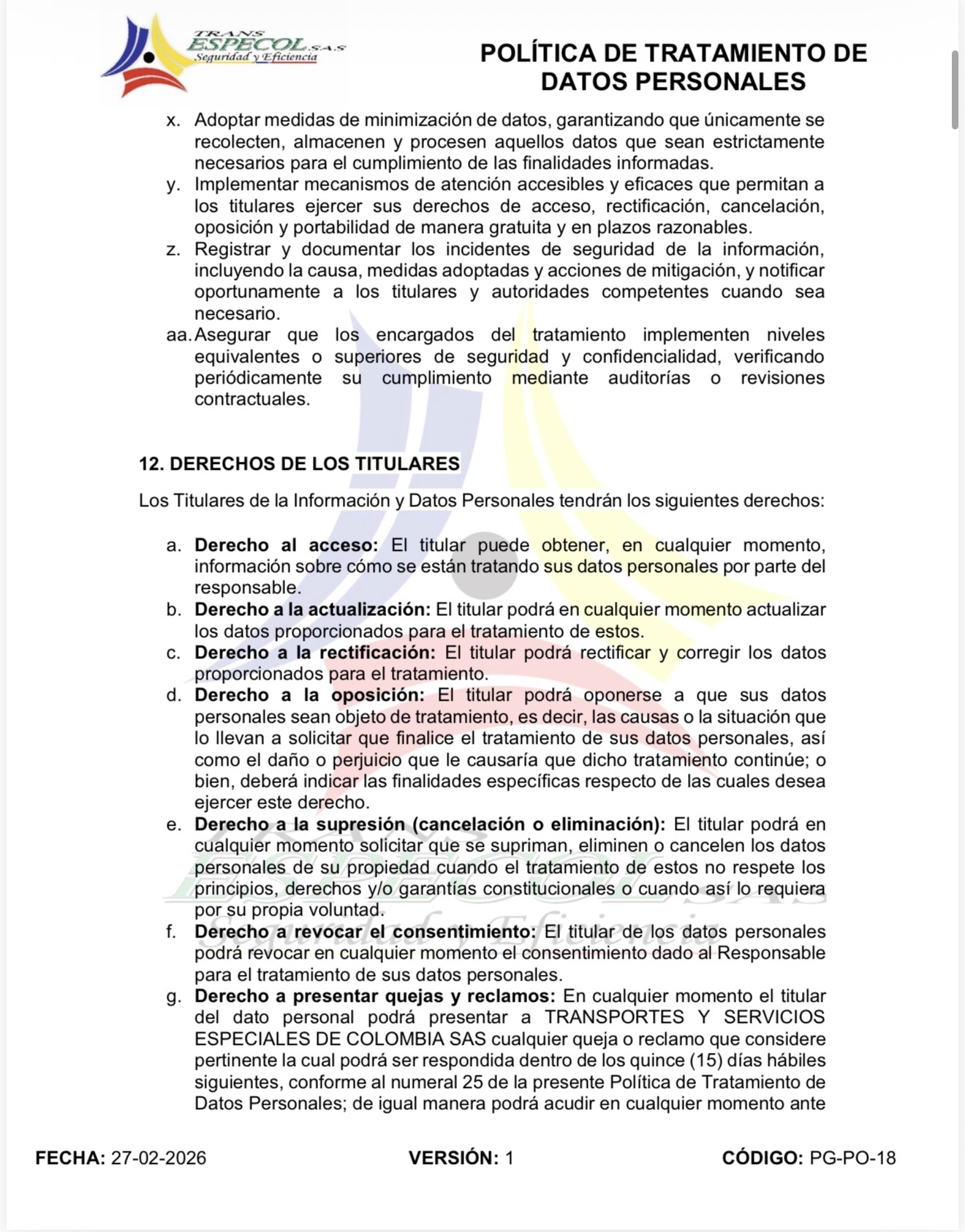 https://0201.nccdn.net/1_2/000/000/0e0/4f7/img_9154.jpeg