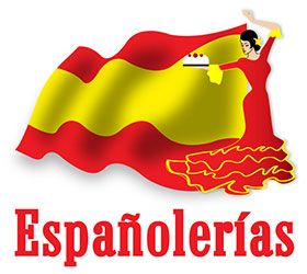 Venta de postres – Reposteria Españolerías – Santo Domingo