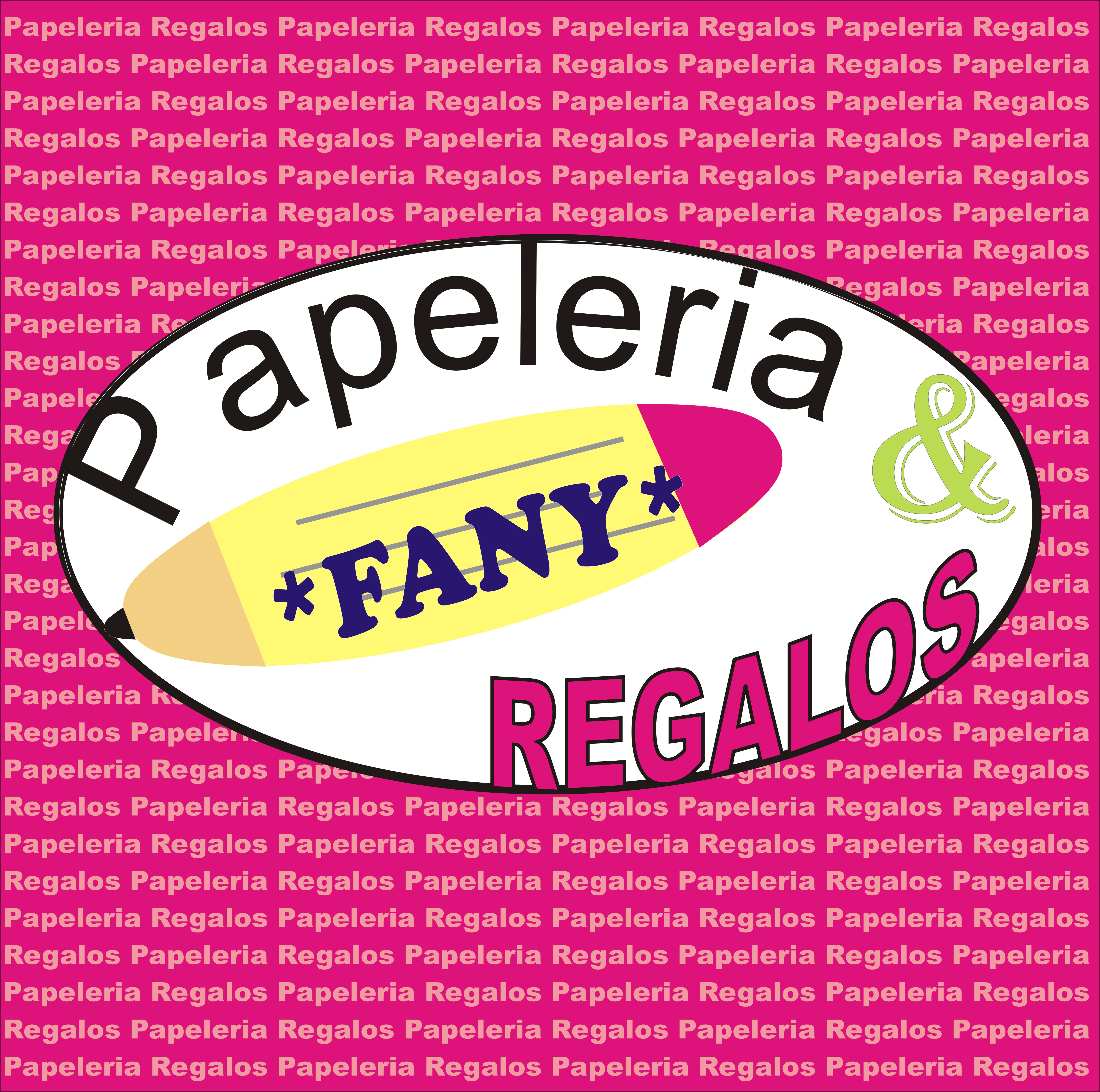 Papeleria Fany