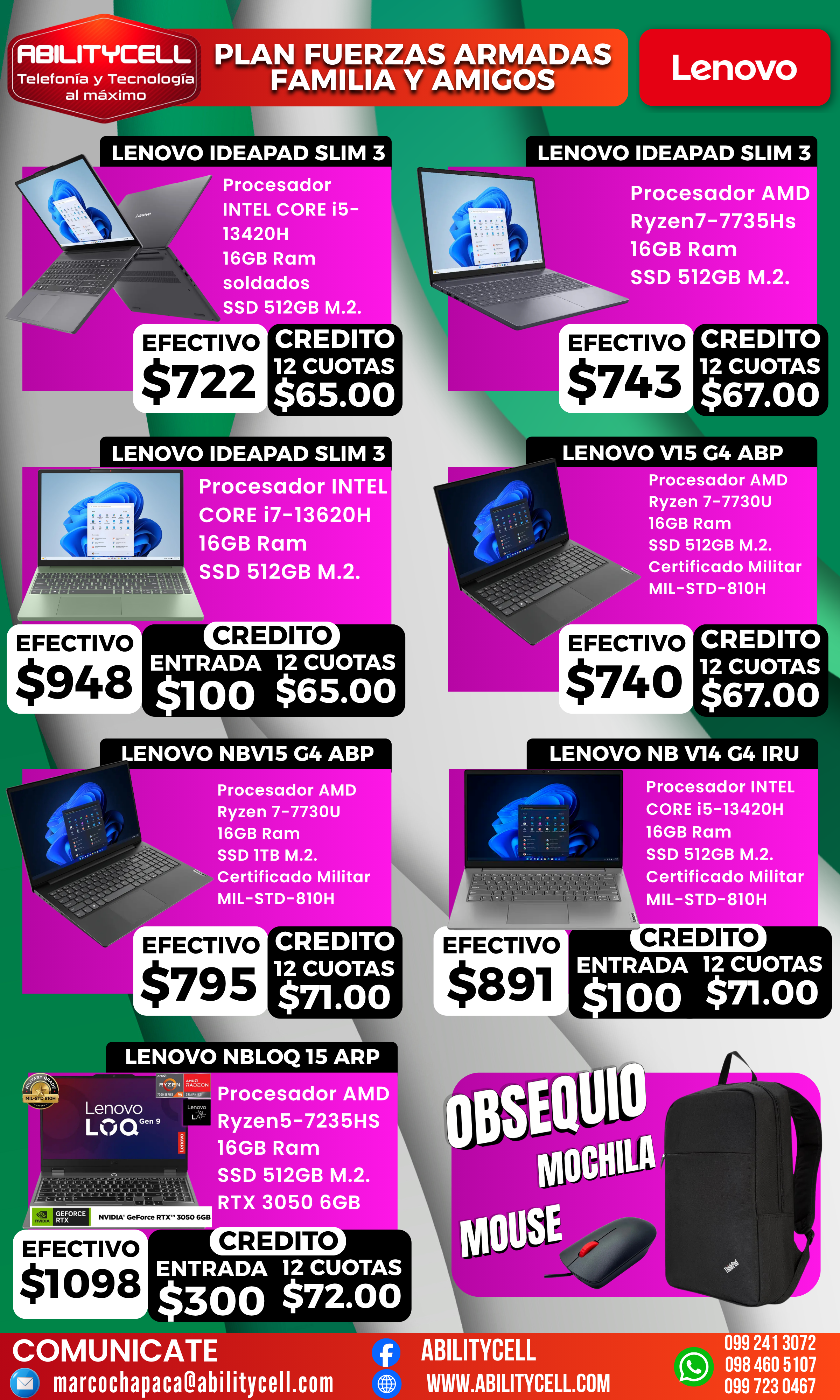 https://0201.nccdn.net/1_2/000/000/0e0/5ef/catalogo-laptops-lenovo.png