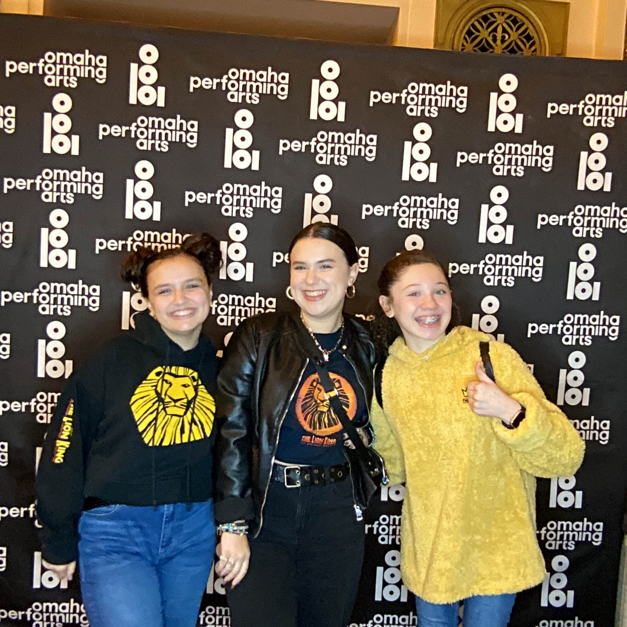 https://0201.nccdn.net/1_2/000/000/0e0/5fa/omaha-order-107.jpg