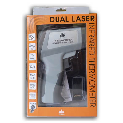 Alla France 92000-013-ca