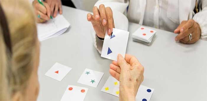 Hafiza Neuropsicología y Terapia Integral S.A.S