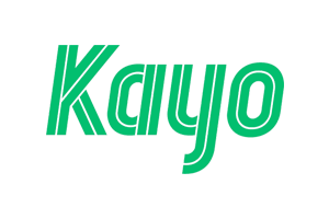 Kayo