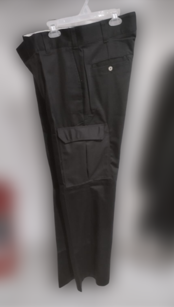 PANTALON TIPO ASALTO