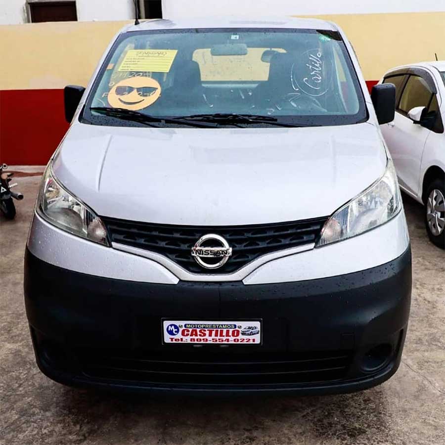 Motoprestamos Castillo SRL - vehículos en venta