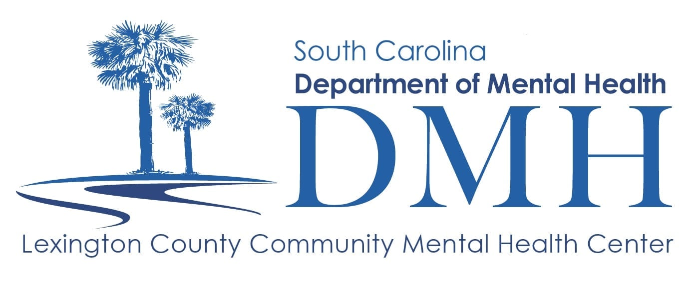 Go to site home page Lexington County Community Mental Health Center