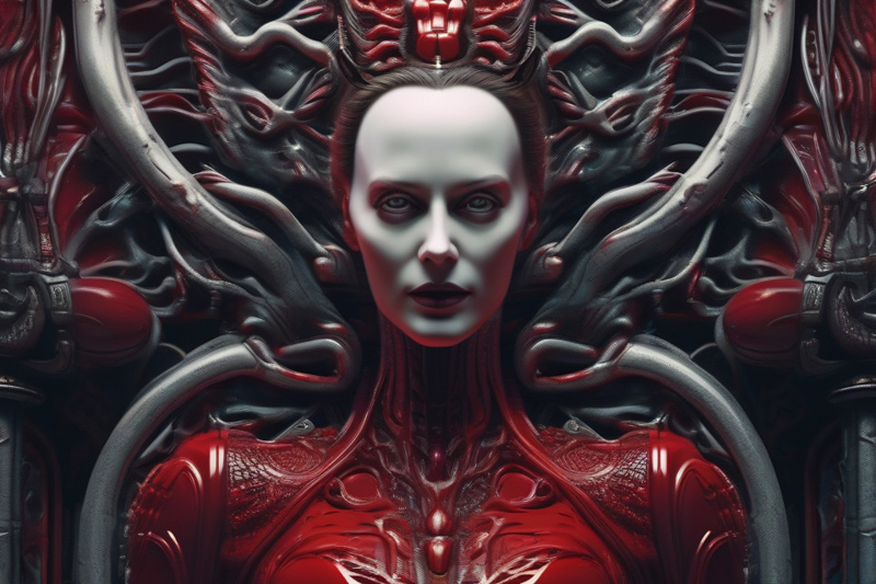 https://0201.nccdn.net/1_2/000/000/0e0/7ab/4k_cinematic__countess_elizabeth_b_thory__hk_giger__dark_interio.jpg