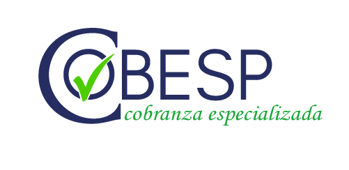 COBESP cobranzas especializadas jurídica