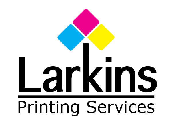 larkinsprinting.com