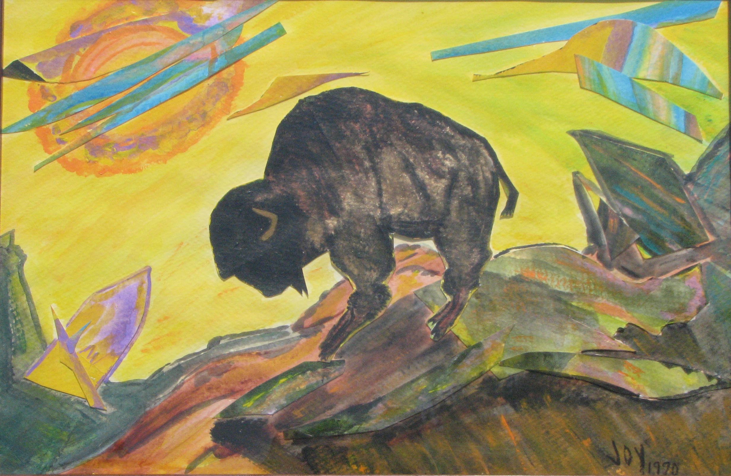 https://0201.nccdn.net/1_2/000/000/0e0/7d7/buffallo-at-sunset.jpg