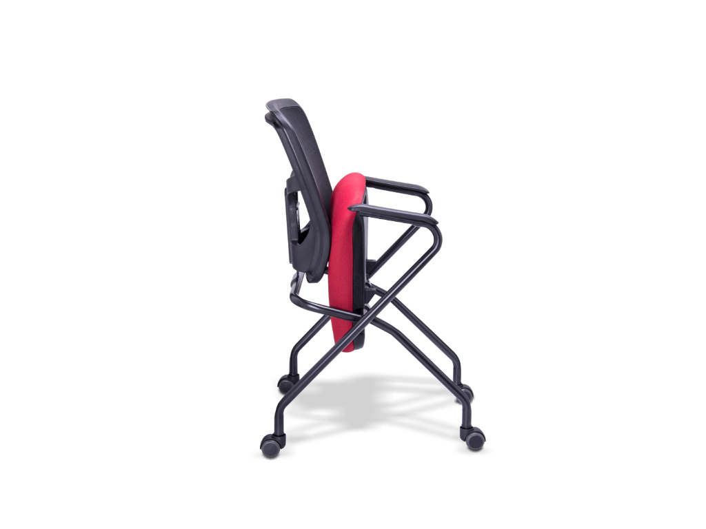 PUPITRE: ITALIAN-GTV / CATÁLOGO: ESCOLARE LINE BY ITALY