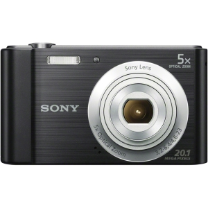 https://0201.nccdn.net/1_2/000/000/0e0/8b6/C--mara-SONY.png