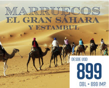 https://0201.nccdn.net/1_2/000/000/0e0/930/marruecos.jpg