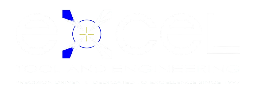 Excel Tool & Engineering